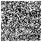 QR code with Larimer County Finance Department contacts