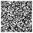 QR code with Madera Disposal Systems contacts