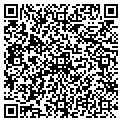 QR code with Profits Controls contacts