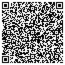QR code with Mark & Erin Bushinski contacts