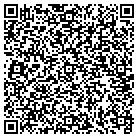 QR code with Larimer County Sales Tax contacts