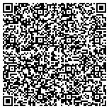 QR code with First Florida Retirement Services contacts