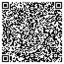 QR code with Bayrock Press contacts