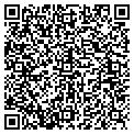 QR code with Purcell Counting contacts