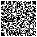 QR code with Cmd Ventures contacts