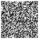 QR code with Purcell Gary R CPA contacts