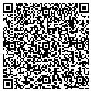 QR code with Haywood B Spangler contacts