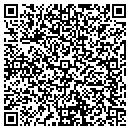 QR code with Alaskh Trading Corp contacts