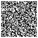 QR code with Logan County Treasurer contacts