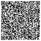 QR code with Ready Tax And Consulting Services contacts