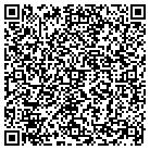 QR code with Mark T & Sandra Kraemer contacts