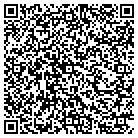 QR code with Youssef George F MD contacts