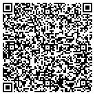 QR code with Reliable Business Services contacts