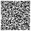 QR code with Jouejati Samar contacts