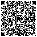 QR code with Marlene M Arbour contacts