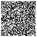QR code with Khalil A Altahrawi contacts
