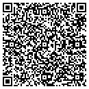 QR code with Behav Systems contacts