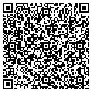 QR code with Park County Treasurer contacts