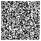 QR code with Pitkin County Assessor contacts