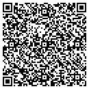 QR code with Mayall & Associates contacts