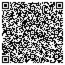 QR code with Martin & Karen Hagenow contacts