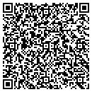 QR code with John E Curran & Sons contacts