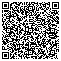 QR code with Rockwill Group Inc contacts