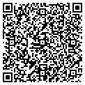 QR code with Bgs Publishing Inc contacts