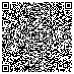 QR code with National Alliance Of State Science & Mathmatics Coalition contacts