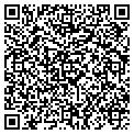 QR code with Elliot J Check MD contacts