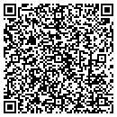 QR code with Earley Kielty & Associates contacts