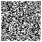 QR code with National Assn-Secondary School contacts