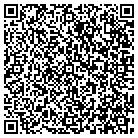QR code with National Association-Biology contacts
