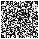 QR code with Robert S Emilio DDS contacts