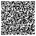 QR code with Mike the Mover contacts