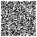 QR code with Binoculus Publishing contacts