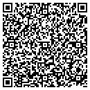 QR code with Mary Wiercinski contacts