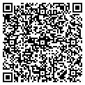QR code with A Sharper Image contacts