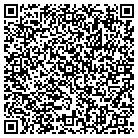 QR code with Slm Business Service Inc contacts