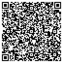 QR code with Matthew & Kimberly Moore contacts