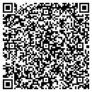 QR code with Millennium Waste contacts
