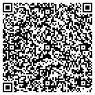 QR code with National Business Educ Assn contacts