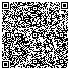 QR code with Sedgwick County Assessor contacts