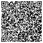 QR code with Matthew & Nellie Cowper contacts