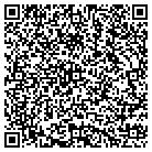 QR code with Mill Valley Refuse Service contacts