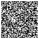 QR code with Elks Lodge contacts