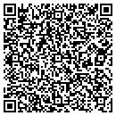 QR code with Matthews Zack & Dayna contacts
