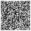 QR code with Smarter Property Services LLC contacts