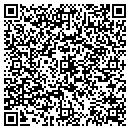 QR code with Mattie Barrow contacts