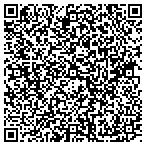 QR code with Smith Anderson Veney Enterprise LLC contacts